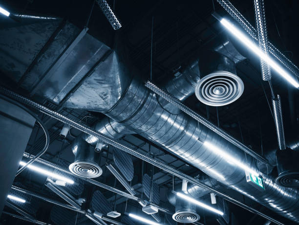 Best HVAC Replacement Cost  in Clyde, NC