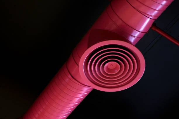 Best HVAC Installation Services  in Clyde, NC